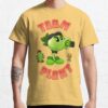 ssrcoclassic teemensffcf6eda6eb664a1front altsquare product1000x1000.u1 10 - Plants vs Zombies Store