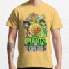 ssrcoclassic teemensffcf6eda6eb664a1front altsquare product1000x1000.u1 - Plants vs Zombies Store