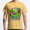 ssrcoclassic teemensffcf6eda6eb664a1front altsquare product1000x1000.u1 11 - Plants vs Zombies Store