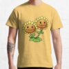 ssrcoclassic teemensffcf6eda6eb664a1front altsquare product1000x1000.u1 13 - Plants vs Zombies Store
