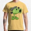 ssrcoclassic teemensffcf6eda6eb664a1front altsquare product1000x1000.u1 17 - Plants vs Zombies Store