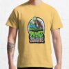 ssrcoclassic teemensffcf6eda6eb664a1front altsquare product1000x1000.u1 18 - Plants vs Zombies Store