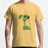 ssrcoclassic teemensffcf6eda6eb664a1front altsquare product1000x1000.u1 19 - Plants vs Zombies Store