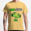 ssrcoclassic teemensffcf6eda6eb664a1front altsquare product1000x1000.u1 2 - Plants vs Zombies Store