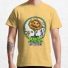 ssrcoclassic teemensffcf6eda6eb664a1front altsquare product1000x1000.u1 20 - Plants vs Zombies Store