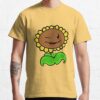 ssrcoclassic teemensffcf6eda6eb664a1front altsquare product1000x1000.u1 21 - Plants vs Zombies Store