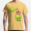 ssrcoclassic teemensffcf6eda6eb664a1front altsquare product1000x1000.u1 24 - Plants vs Zombies Store