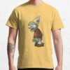 ssrcoclassic teemensffcf6eda6eb664a1front altsquare product1000x1000.u1 26 - Plants vs Zombies Store