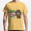 ssrcoclassic teemensffcf6eda6eb664a1front altsquare product1000x1000.u1 27 - Plants vs Zombies Store