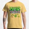 ssrcoclassic teemensffcf6eda6eb664a1front altsquare product1000x1000.u1 28 - Plants vs Zombies Store