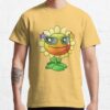 ssrcoclassic teemensffcf6eda6eb664a1front altsquare product1000x1000.u1 29 - Plants vs Zombies Store