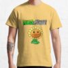 ssrcoclassic teemensffcf6eda6eb664a1front altsquare product1000x1000.u1 3 - Plants vs Zombies Store