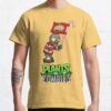 ssrcoclassic teemensffcf6eda6eb664a1front altsquare product1000x1000.u1 6 - Plants vs Zombies Store