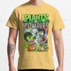 ssrcoclassic teemensffcf6eda6eb664a1front altsquare product1000x1000.u1 7 - Plants vs Zombies Store