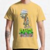 ssrcoclassic teemensffcf6eda6eb664a1front altsquare product1000x1000.u1 8 - Plants vs Zombies Store
