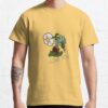 ssrcoclassic teemensffcf6eda6eb664a1front altsquare product1000x1000.u1 9 - Plants vs Zombies Store