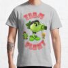 ssrcoclassic teemensheather greyfront altsquare product1000x1000.u1 10 - Plants vs Zombies Store
