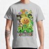 ssrcoclassic teemensheather greyfront altsquare product1000x1000.u1 - Plants vs Zombies Store