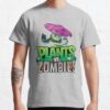 ssrcoclassic teemensheather greyfront altsquare product1000x1000.u1 15 - Plants vs Zombies Store