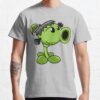 ssrcoclassic teemensheather greyfront altsquare product1000x1000.u1 17 - Plants vs Zombies Store