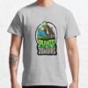 ssrcoclassic teemensheather greyfront altsquare product1000x1000.u1 18 - Plants vs Zombies Store