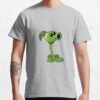 ssrcoclassic teemensheather greyfront altsquare product1000x1000.u1 19 - Plants vs Zombies Store