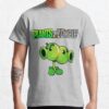 ssrcoclassic teemensheather greyfront altsquare product1000x1000.u1 2 - Plants vs Zombies Store