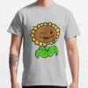 ssrcoclassic teemensheather greyfront altsquare product1000x1000.u1 21 - Plants vs Zombies Store