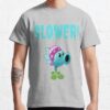 ssrcoclassic teemensheather greyfront altsquare product1000x1000.u1 23 - Plants vs Zombies Store