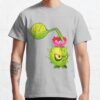 ssrcoclassic teemensheather greyfront altsquare product1000x1000.u1 24 - Plants vs Zombies Store