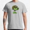 ssrcoclassic teemensheather greyfront altsquare product1000x1000.u1 25 - Plants vs Zombies Store