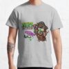 ssrcoclassic teemensheather greyfront altsquare product1000x1000.u1 27 - Plants vs Zombies Store