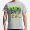 ssrcoclassic teemensheather greyfront altsquare product1000x1000.u1 28 - Plants vs Zombies Store
