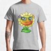 ssrcoclassic teemensheather greyfront altsquare product1000x1000.u1 29 - Plants vs Zombies Store