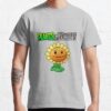 ssrcoclassic teemensheather greyfront altsquare product1000x1000.u1 3 - Plants vs Zombies Store