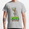 ssrcoclassic teemensheather greyfront altsquare product1000x1000.u1 8 - Plants vs Zombies Store