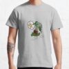 ssrcoclassic teemensheather greyfront altsquare product1000x1000.u1 9 - Plants vs Zombies Store