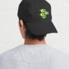 ssrcodad hatmens10101001c5ca27c6back fronttall portrait750x1000 bgf8f8f8 1 - Plants vs Zombies Store