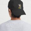 ssrcodad hatmens10101001c5ca27c6back fronttall portrait750x1000 bgf8f8f8 2 - Plants vs Zombies Store