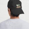 ssrcodad hatmens10101001c5ca27c6back fronttall portrait750x1000 bgf8f8f8 7 - Plants vs Zombies Store