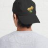 ssrcodad hatmens10101001c5ca27c6back fronttall portrait750x1000 bgf8f8f8 8 - Plants vs Zombies Store