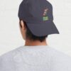 ssrcodad hatmens322e3f696a94a5d4back fronttall portrait750x1000 bgf8f8f8 1 - Plants vs Zombies Store