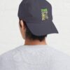 ssrcodad hatmens322e3f696a94a5d4back fronttall portrait750x1000 bgf8f8f8 - Plants vs Zombies Store