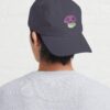 ssrcodad hatmens322e3f696a94a5d4back fronttall portrait750x1000 bgf8f8f8 2 - Plants vs Zombies Store