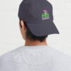 ssrcodad hatmens322e3f696a94a5d4back fronttall portrait750x1000 bgf8f8f8 4 - Plants vs Zombies Store