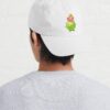ssrcodad hatmensfafafaca443f4786back fronttall portrait750x1000 bgf8f8f8 10 - Plants vs Zombies Store