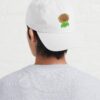 ssrcodad hatmensfafafaca443f4786back fronttall portrait750x1000 bgf8f8f8 12 - Plants vs Zombies Store