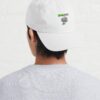 ssrcodad hatmensfafafaca443f4786back fronttall portrait750x1000 bgf8f8f8 5 - Plants vs Zombies Store