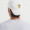 ssrcodad hatmensfafafaca443f4786back fronttall portrait750x1000 bgf8f8f8 8 - Plants vs Zombies Store