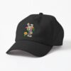 ssrcodad hatproduct10101001c5ca27c6front three quartersquare1000x1000 bgf8f8f8 10 - Plants vs Zombies Store